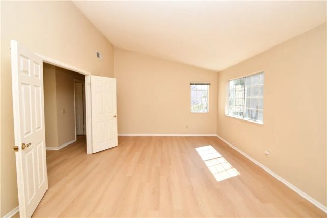 2119 Shelburne, Torrance, CA 90503