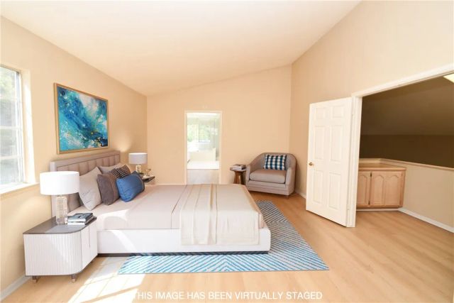 2119 Shelburne, Torrance, CA 90503