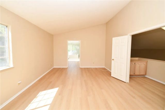 2119 Shelburne, Torrance, CA 90503