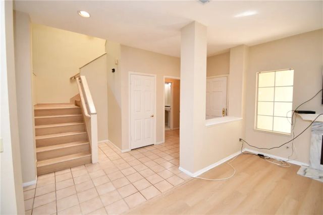 2119 Shelburne, Torrance, CA 90503