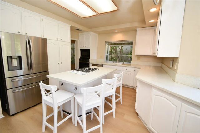 2119 Shelburne, Torrance, CA 90503