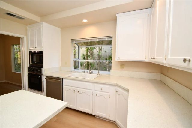 2119 Shelburne, Torrance, CA 90503