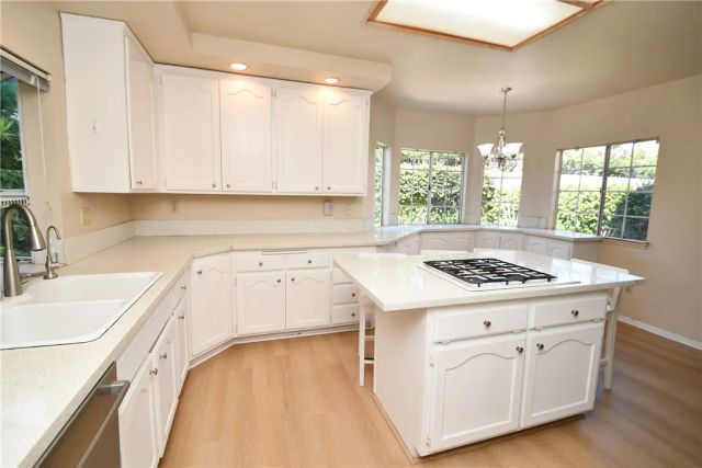 2119 Shelburne, Torrance, CA 90503