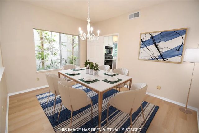 2119 Shelburne, Torrance, CA 90503