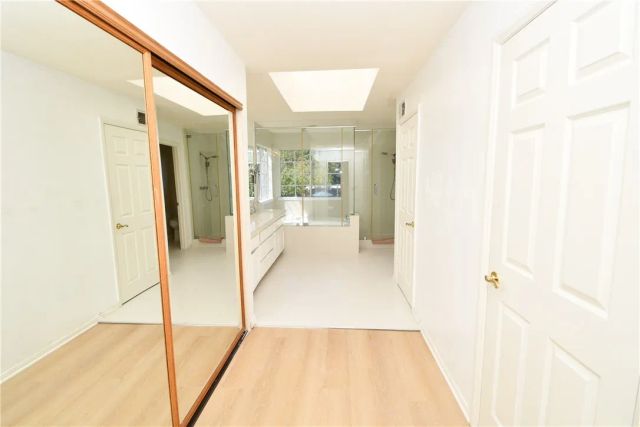 2119 Shelburne, Torrance, CA 90503