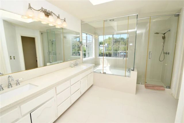 2119 Shelburne, Torrance, CA 90503