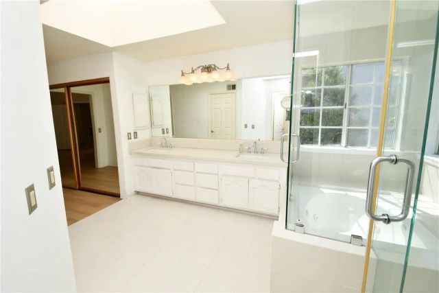 2119 Shelburne, Torrance, CA 90503