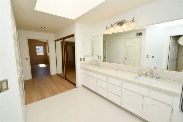 2119 Shelburne, Torrance, CA 90503