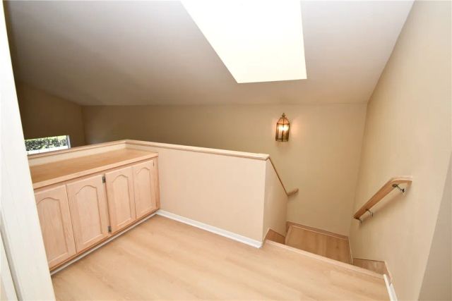 2119 Shelburne, Torrance, CA 90503