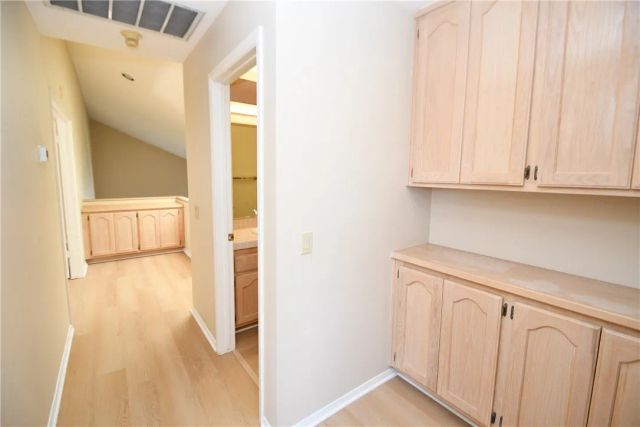 2119 Shelburne, Torrance, CA 90503