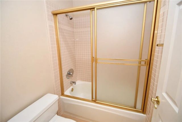 2119 Shelburne, Torrance, CA 90503