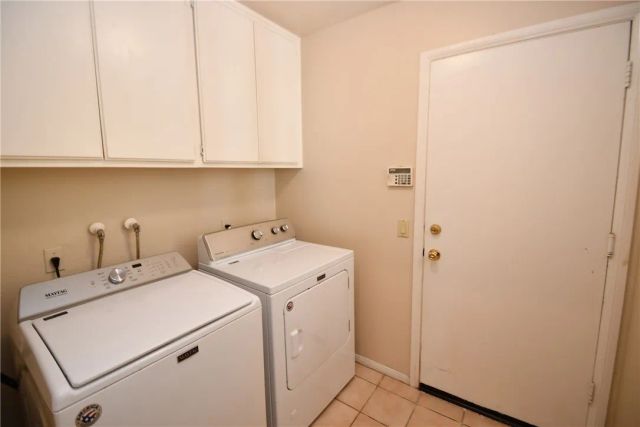 2119 Shelburne, Torrance, CA 90503