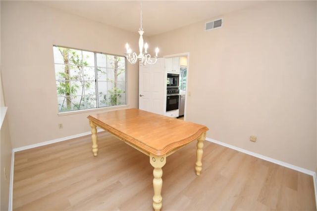 2119 Shelburne, Torrance, CA 90503