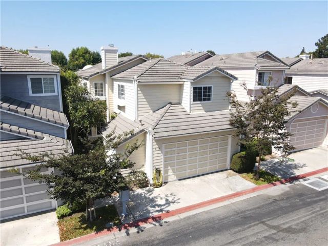 2119 Shelburne, Torrance, CA 90503