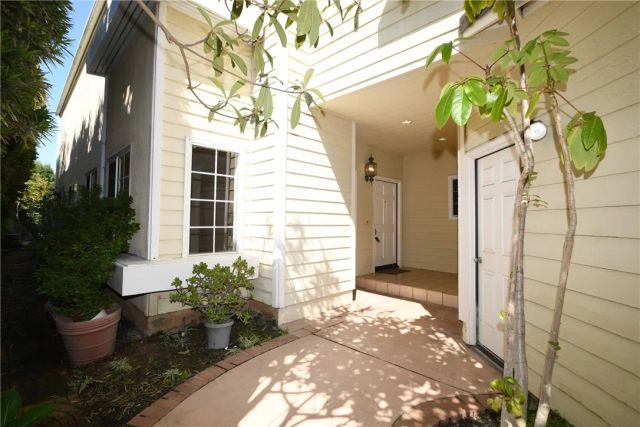 2119 Shelburne, Torrance, CA 90503