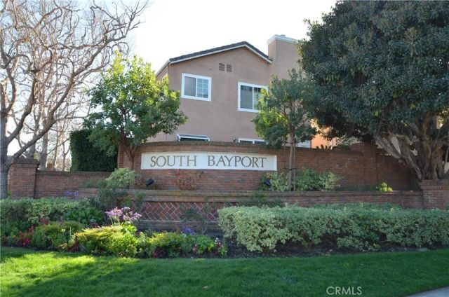 2119 Shelburne, Torrance, CA 90503