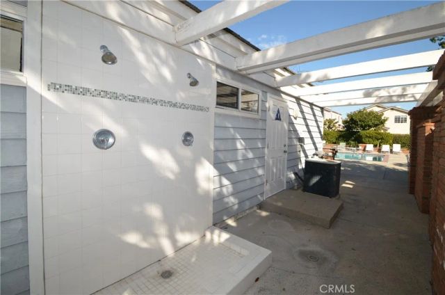 2119 Shelburne, Torrance, CA 90503