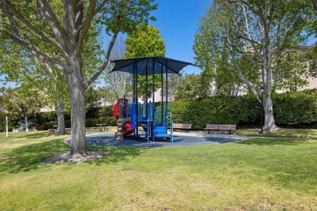 2119 Shelburne, Torrance, CA 90503