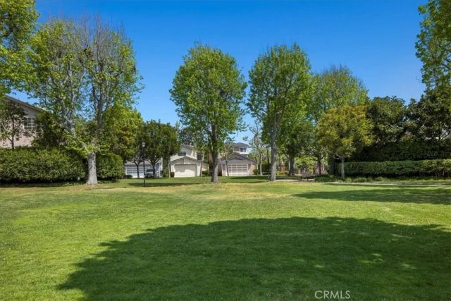 2119 Shelburne, Torrance, CA 90503