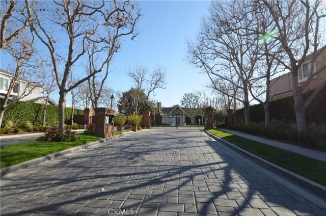 2119 Shelburne, Torrance, CA 90503