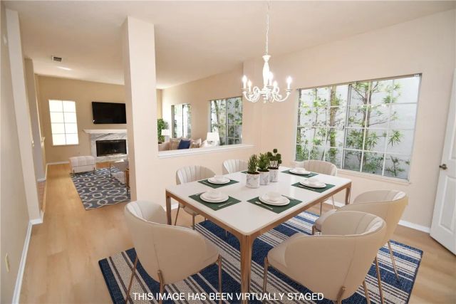 2119 Shelburne, Torrance, CA 90503