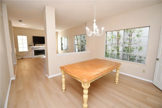 2119 Shelburne, Torrance, CA 90503