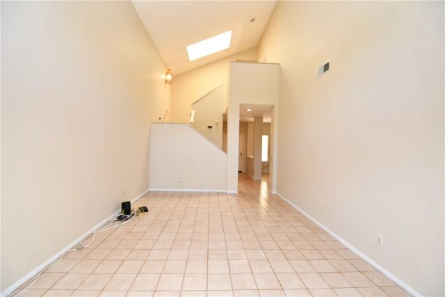 2119 Shelburne, Torrance, CA 90503