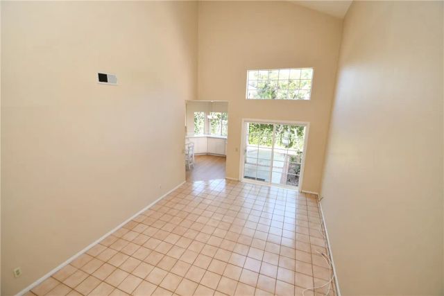 2119 Shelburne, Torrance, CA 90503