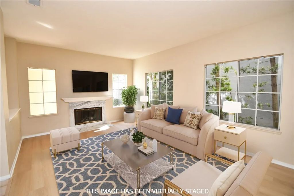 2119 Shelburne, Torrance, CA 90503