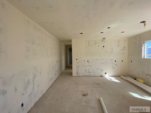 1464 Houston St # 2, Idaho Falls, ID 83402