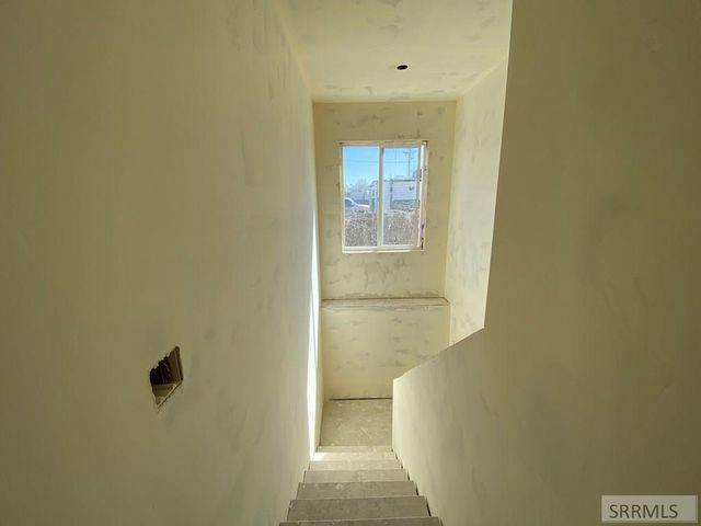 1464 Houston St # 2, Idaho Falls, ID 83402