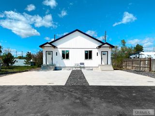 1464 Houston St # 2, Idaho Falls, ID 83402