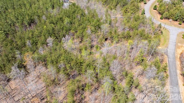 TBD Jobes Trail 29, Mill Spring, NC 28756
