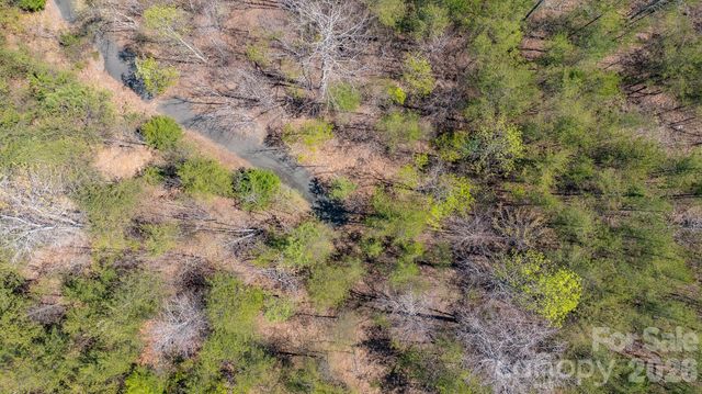 TBD Jobes Trail 29, Mill Spring, NC 28756