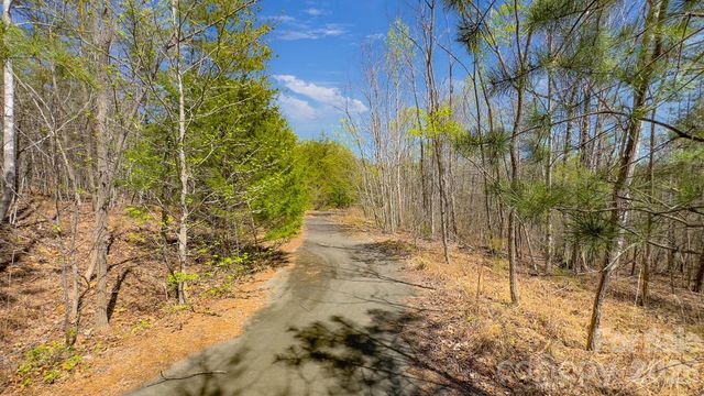 TBD Jobes Trail 29, Mill Spring, NC 28756