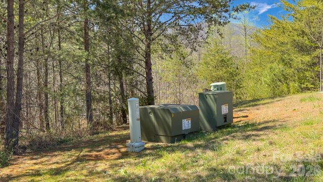 TBD Jobes Trail 29, Mill Spring, NC 28756