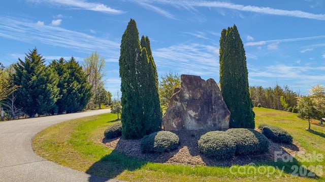 TBD Jobes Trail 29, Mill Spring, NC 28756