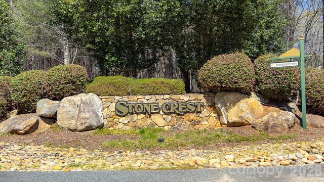 TBD Jobes Trail 29, Mill Spring, NC 28756