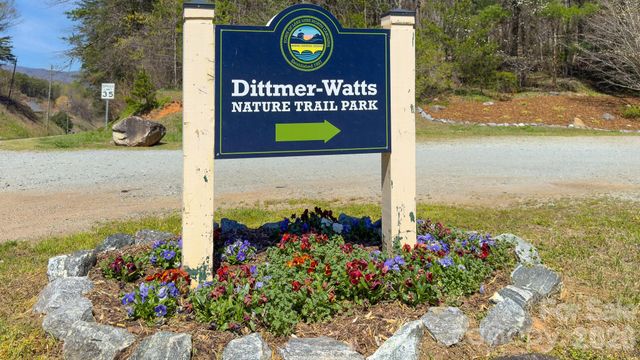 TBD Jobes Trail 29, Mill Spring, NC 28756