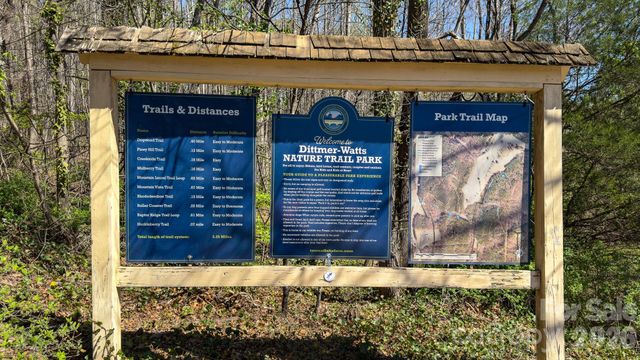 TBD Jobes Trail 29, Mill Spring, NC 28756