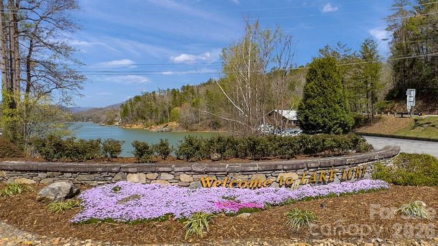 TBD Jobes Trail 29, Mill Spring, NC 28756