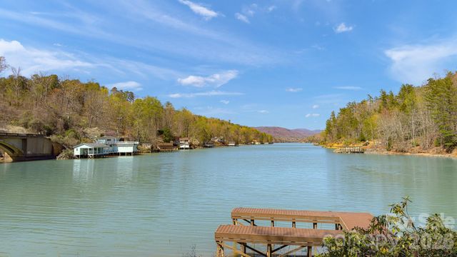 TBD Jobes Trail 29, Mill Spring, NC 28756