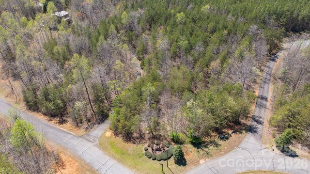TBD Jobes Trail 29, Mill Spring, NC 28756