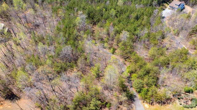 TBD Jobes Trail 29, Mill Spring, NC 28756