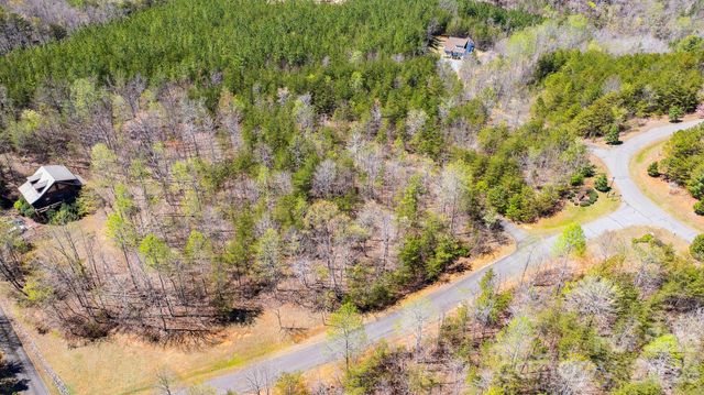 TBD Jobes Trail 29, Mill Spring, NC 28756