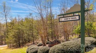 TBD Jobes Trail 29, Mill Spring, NC 28756