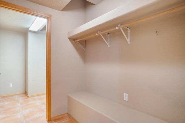 600 Flint Ridge Trail SE, Albuquerque, NM 87123