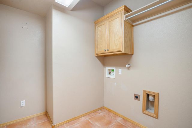 600 Flint Ridge Trail SE, Albuquerque, NM 87123