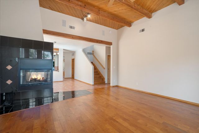 600 Flint Ridge Trail SE, Albuquerque, NM 87123