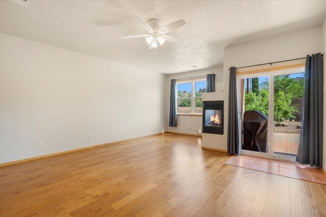 600 Flint Ridge Trail SE, Albuquerque, NM 87123